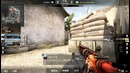 StarSeries S14: Na`Vi vs Fnatic (Game 1) CS:GO