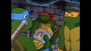 Черепашки-ниндзя/TMNT. 5 сезон 4 серия