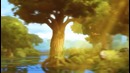 Олег Брейн: Ori and the Blind Forest – КРАСИВАЯ СКАЗКА