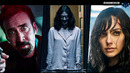 Top 10 Best New Movies to Watch | New Films 2023