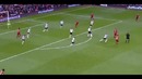 Ливерпуль 4-0 Фулхэм