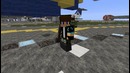 Minecraft сериал Зомби апокалипсис 2 сезон – 10 эпизод