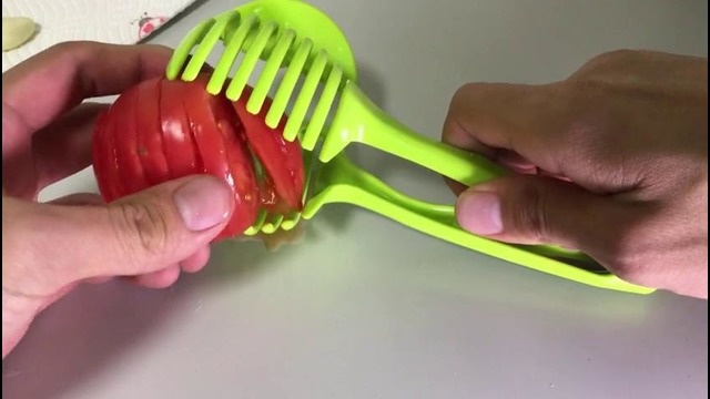 4 Cool Kitchen Gadgets from Japan