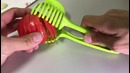 4 Cool Kitchen Gadgets from Japan