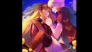 Hetalia AMV – Angel With a Shotgun