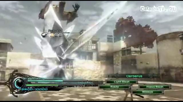 Случай на массаже! уголок идиота