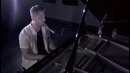 Boyce Avenue – One Dance (Drake feat. Kyla & Wizkid | Piano acoustic cover)