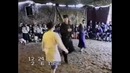 Марина, Марина, Я сказал привет))