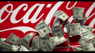Coca Cola ning zarari haqida haqiqatlar