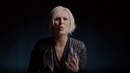 Sanna nielsen – undo (official video)