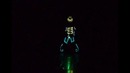 Концерт «iLuminate» в Ташкенте – Часть 1