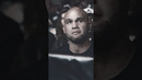 Робби Лоулер включен в зал славы UFC – Путь легендарного рубаки… #shorts
