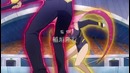 Новое превью аниме «Seiken Tsukai no World Break»