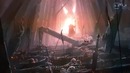Blood Moon by End Of Silence (Ft. Alexa Ray) Top Epic Music