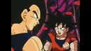 Dragon Ball Z – 273 Серия