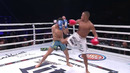 Bellator Kickboxing 9 Best of – Raymond Daniels