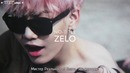 Zelo (b.a.p) – no title (рус. саб)