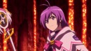 Elsword: El Lady – 10 Серия (Осень 2016!)