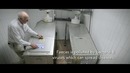 Toilets – that Save Water – Green Renaissance