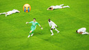 Most Emotional & Beautiful Moments in Football