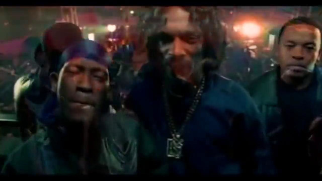 Топ 8 рэперов с необычной подачей