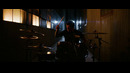 Jamie’s Elsewhere – Traveler (Official Music Video 2025)