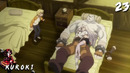 Просто сделай это! АНИМЕ ПРИКОЛЫ №41