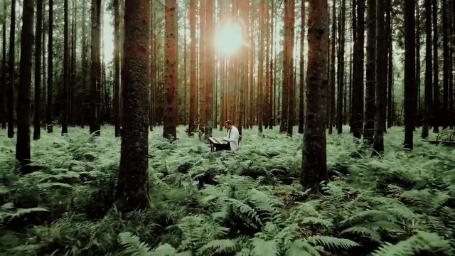 Awake The Dreamer – Far Away (acoustic) (Official Video 2021)