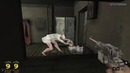 Разбор полётов. You Are Empty