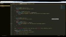 PHP #27-Dars.PHPda forma yordamida insert, update, delete validate
