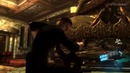 Обзор игры Resident Evil 6