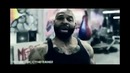 Мотивация от CT Fletcher
