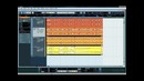 Cubase 5 Tutorial Russian CUB5L3-05-AudioTrans