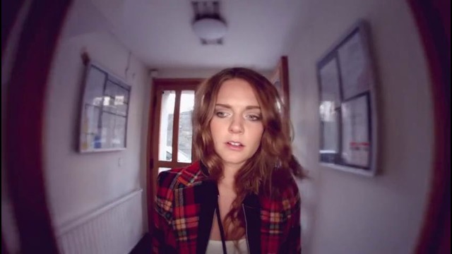 Tove Lo – Habits (Official Video 2014!)