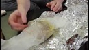 Славный Обзор. Бейглофф. Дырявые бургеры