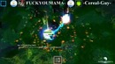 DotA Top 10 Weekly – Vol 23 by HELiCaL