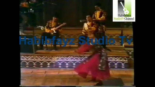 Doniyor Fayz-kishmishim