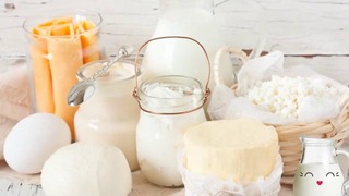 7 Продуктов, Которые Реабилитировали Свое Честное Имя