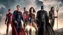 10 главных ошибок киновселенной DC [Топот Сокола]