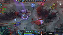 NIGMA vs OG – MIRACLE- IS BACK! – DREAMLEAGUE 19 DOTA 2