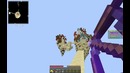 BedWars:Изи победа
