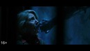 Астрал 4: Последний ключ – Дублированный трейлер (2018)