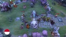 Dota 2 – Big Plays Moments – Ep. 196
