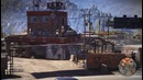 Прохождение Tom Clancy’s Ghost Recon Wildlands — Часть 4 (без комментариев) [Ul