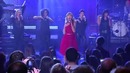 Taylor Swift-We Are Never Ever Getting Back Together Live
