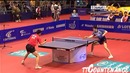 World Team Cup- Ma Long-Ryu Seung Min