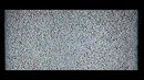 Bruthal 6 – Libertad (Lo Real) – Official Music Video