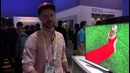 Быстрый обзор SUHD телевизоров на Tizen от Samsung