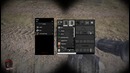1 Прибытие • ArmA 3 RPStalker