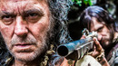 Золото джунглей Русский трейлер Фильм 2020